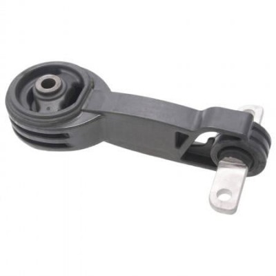 Опора двигателя LYNXauto ME1026