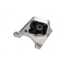 Опора двигателя LYNXauto ME1032