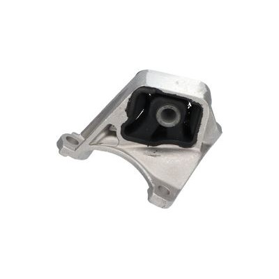 Опора двигателя LYNXauto ME1032