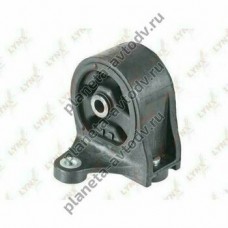 Опора двигателя LYNXauto ME1047