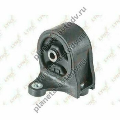 Опора двигателя LYNXauto ME1047