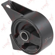 Подушка двигателя LYNXauto ME1050