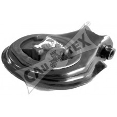 Подушка двигателя LYNXauto ME1052