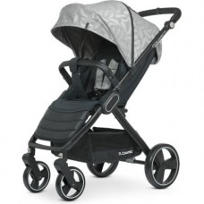 Опора двигателя LYNXauto ME1053