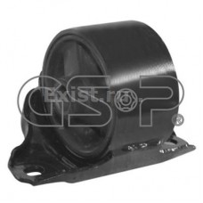 Подушка двигателя LYNXauto ME1055