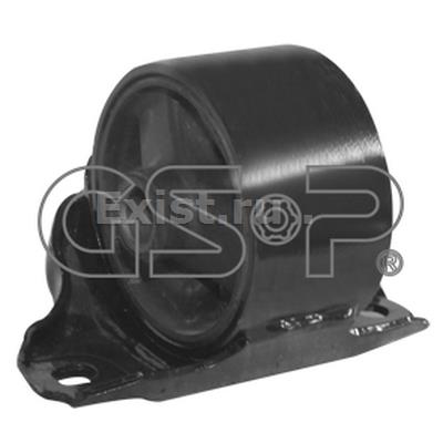 Подушка двигателя LYNXauto ME1055