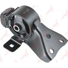 Опора двигателя LYNXauto ME1062