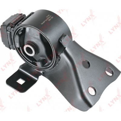 Опора двигателя LYNXauto ME1062