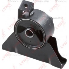 Опора двигателя LYNXauto ME1063