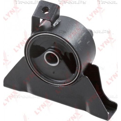 Опора двигателя LYNXauto ME1063