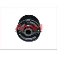 Опора двигателя LYNXauto ME1064