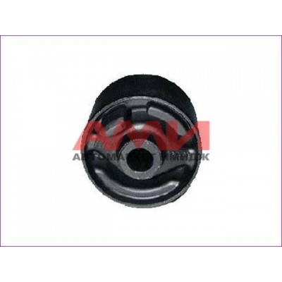 Опора двигателя LYNXauto ME1064