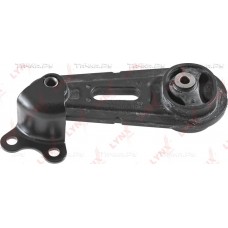 Опора двигателя LYNXauto ME1073