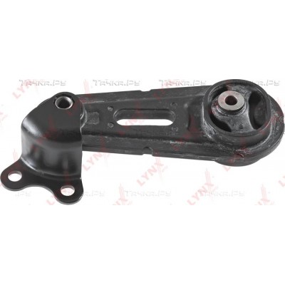 Опора двигателя LYNXauto ME1073
