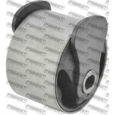 Опора двигателя LYNXauto ME1080