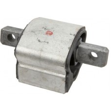 Опора двигателя LYNXauto ME1084