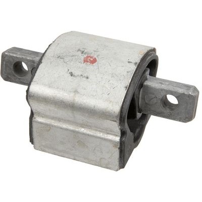 Опора двигателя LYNXauto ME1084