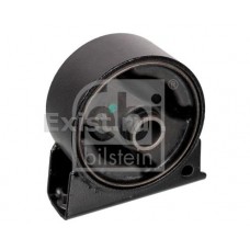 Опора двигателя LYNXauto ME1098