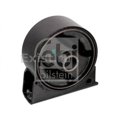 Опора двигателя LYNXauto ME1098