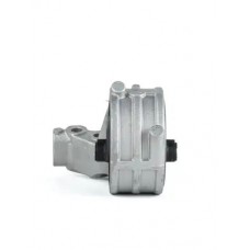 Опора двигателя LYNXauto ME1099