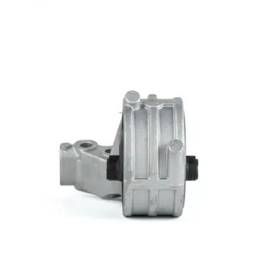 Опора двигателя LYNXauto ME1099