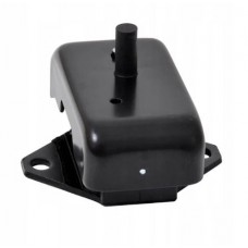 Опора двигателя LYNXauto ME1104