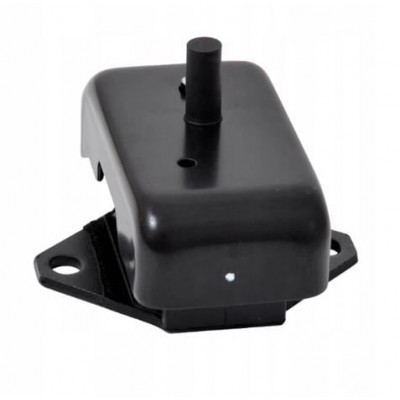 Опора двигателя LYNXauto ME1104