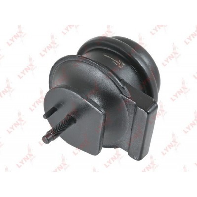 Опора двигателя LYNXauto ME1125