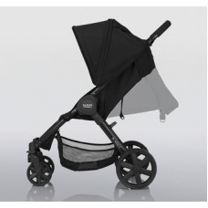 Опора двигателя LYNXauto ME1127