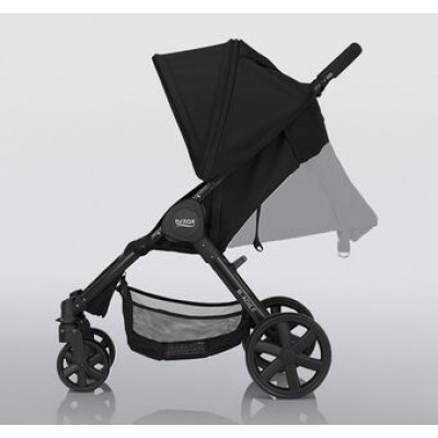 Опора двигателя LYNXauto ME1127