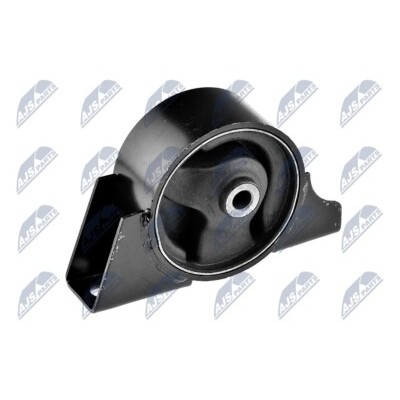 Опора двигателя LYNXauto ME1136