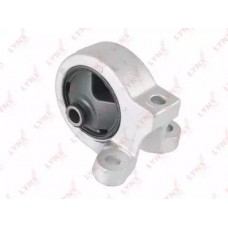 Опора двигателя LYNXauto ME1141