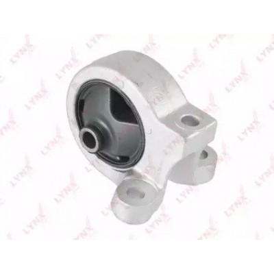 Опора двигателя LYNXauto ME1141
