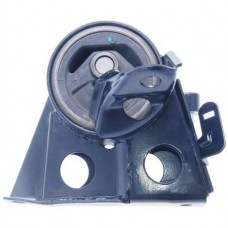 Подушка двигателя LYNXauto ME1144