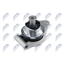 Подушка двигателя LYNXauto ME1157