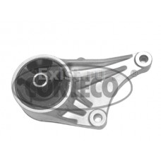 Опора двигателя | перед прав | LYNXauto ME1161