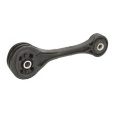 Опора двигателя LYNXauto ME1167