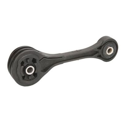 Опора двигателя LYNXauto ME1167