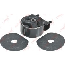 Опора двигателя LYNXauto ME1174