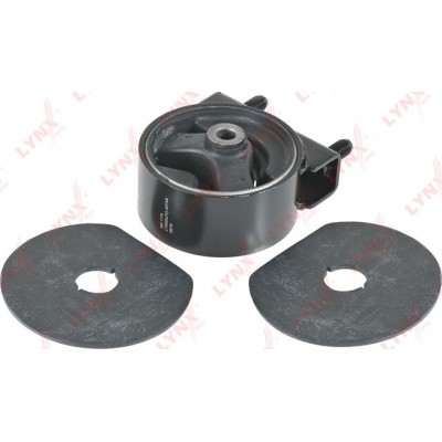 Опора двигателя LYNXauto ME1174