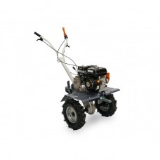 Опора двигателя LYNXauto ME1233