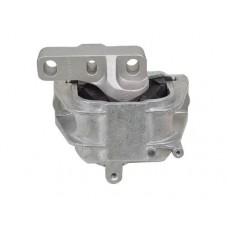 Подушка двигателя LYNXauto ME1238