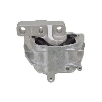 Подушка двигателя LYNXauto ME1238