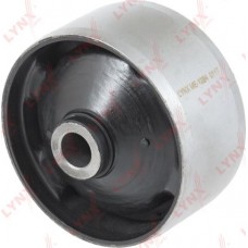 Подушка двигателя LYNXauto ME1264