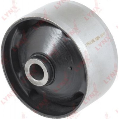 Подушка двигателя LYNXauto ME1264