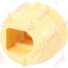 Опора двигателя | перед| LYNXauto ME1270