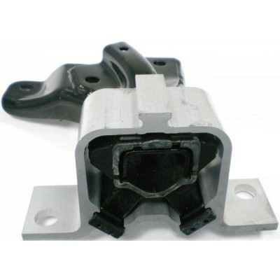 Подушка двигателяLADA LARGUS LYNXauto ME1291