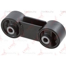 Опора двигателя LYNXauto ME1300