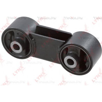 Опора двигателя LYNXauto ME1300