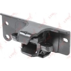 Подушка двигателя LYNXauto ME1320